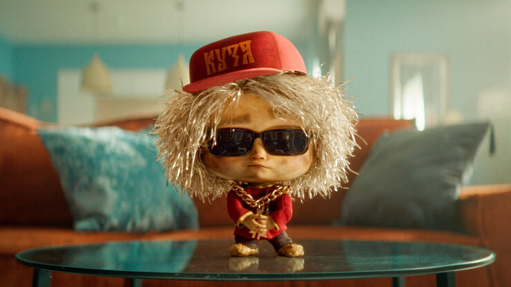 Источник: «Атмосфера Кино»