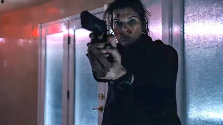 Источник: Magenta Light Studios