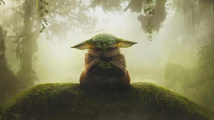 Источник: Srar Wars