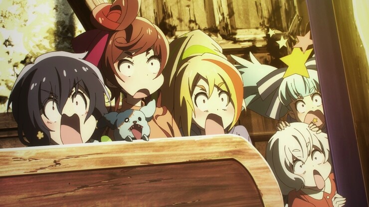 Источник: MAPPA