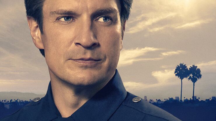 Источник: ABC