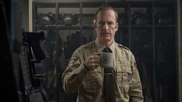 Источник: Magnolia