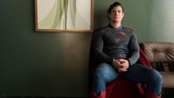 Источник: DC Studios