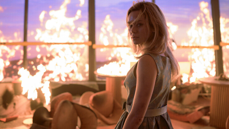 Источник: Warner Bros.