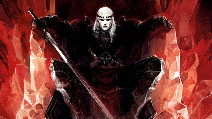 Источник: Topcreator Publishing