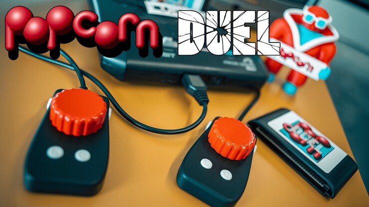 Источник: Kickstarter