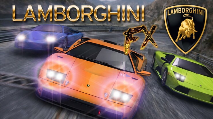 Источник: Milestone