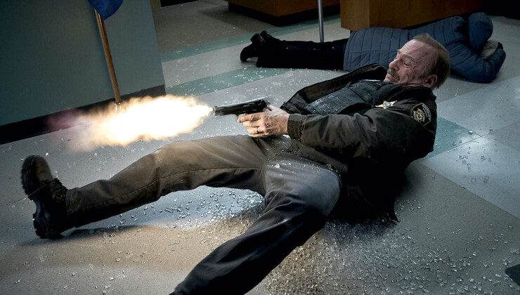 Источник: Magnolia