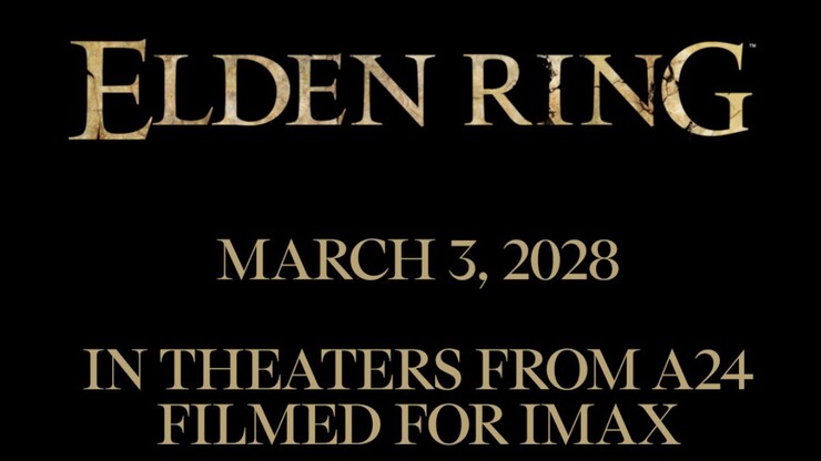 Источник: A24