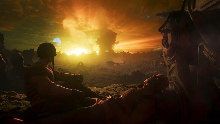 Источник: Liberty