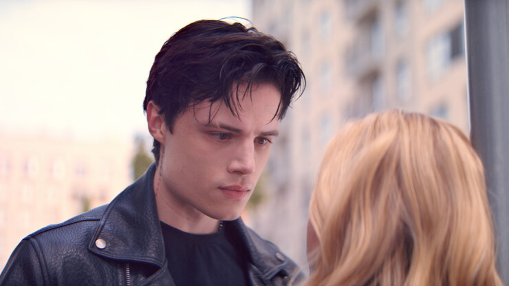 Источник: «Атмосфера Кино»