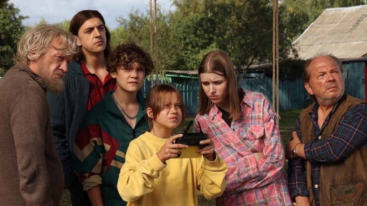 Источник: Okko