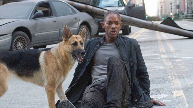 Источник: Warner Bros.