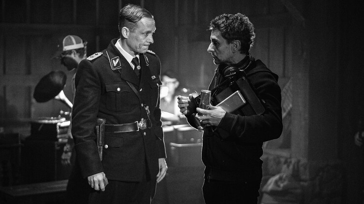 Источник: Netflix