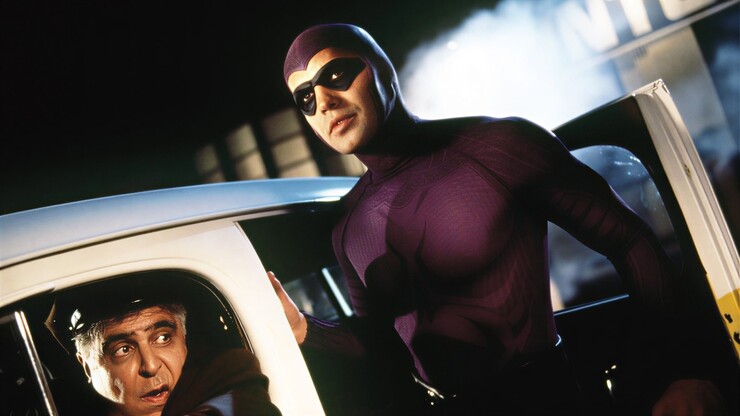 Источник: Paramount Pictures