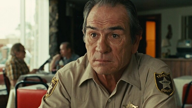 Источник: Wrner Bros