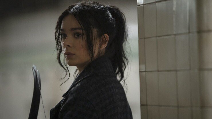 Источник: Disney