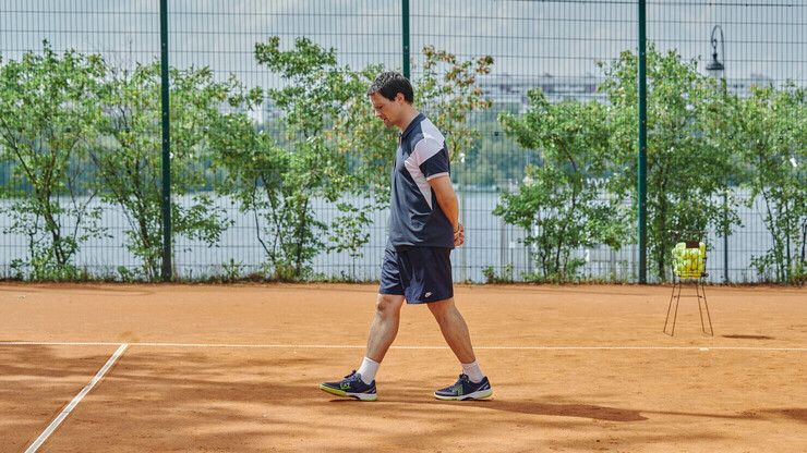 Источник: Wink