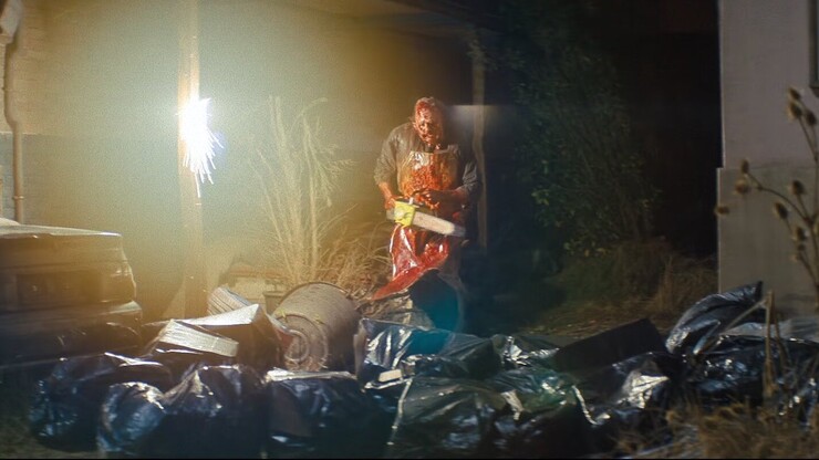 Источник: Netflix