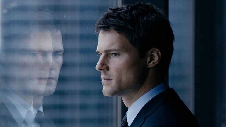 Источник: UPI