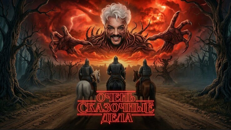 Источник: ТНТ