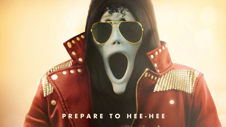 Источник: Paramount Pictures