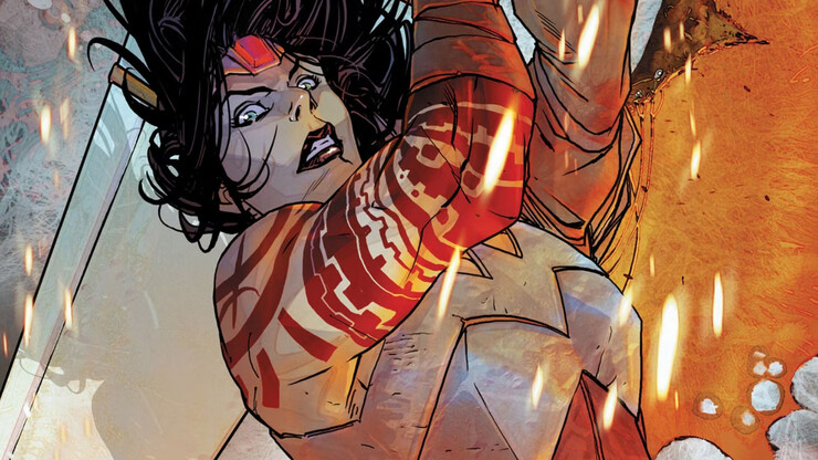 Источник: DC Comics