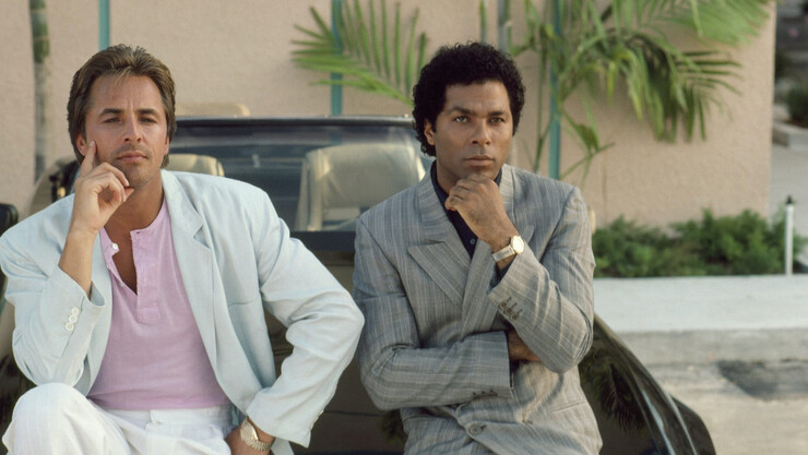 Источник: Walt Disney Pictures