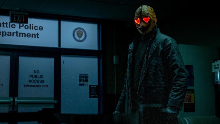 Источник: Paramount