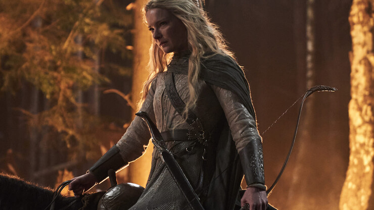 Источник: Prime Video