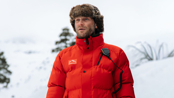 Источник: PREMIER