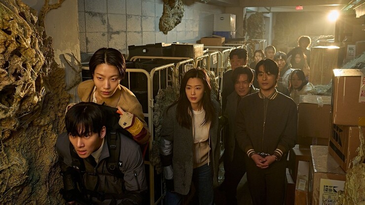 Источник: Showbox