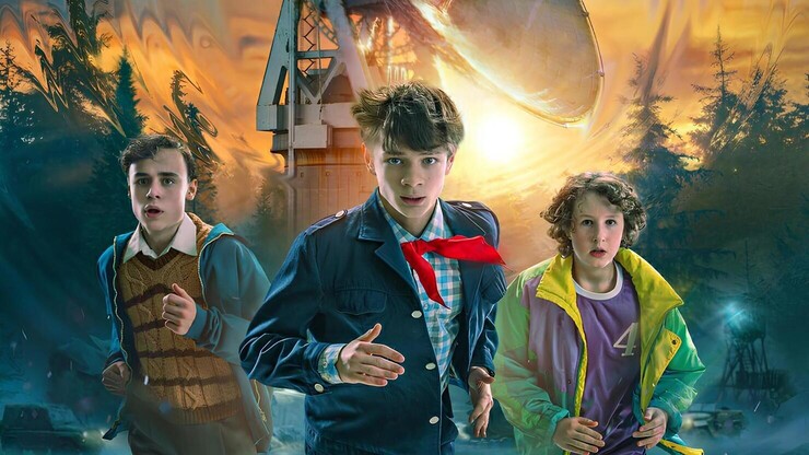 Источник: Okko