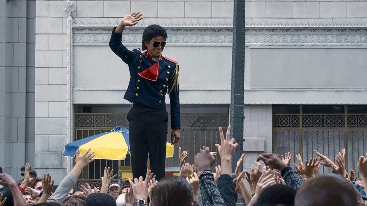 Источник: Lionsgate