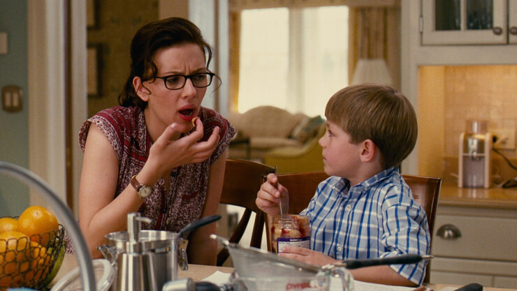 Источник: Warner Bros