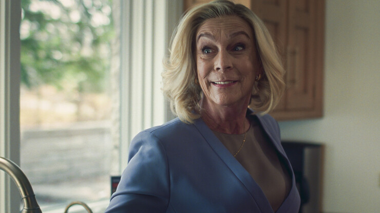 Источник: Hulu