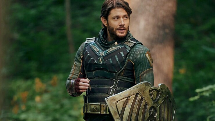 Источник: Amazon