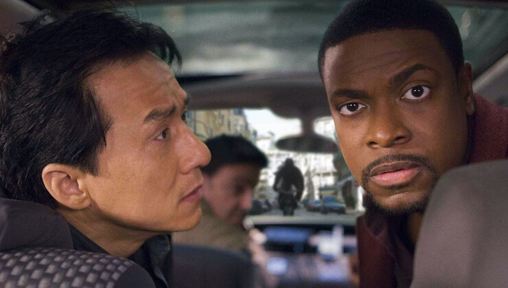 Источник: New Line