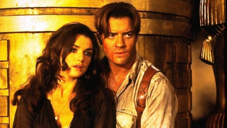 Источник: Universal