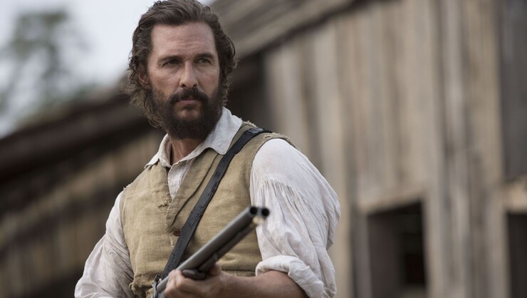 Источник: Warner Bros