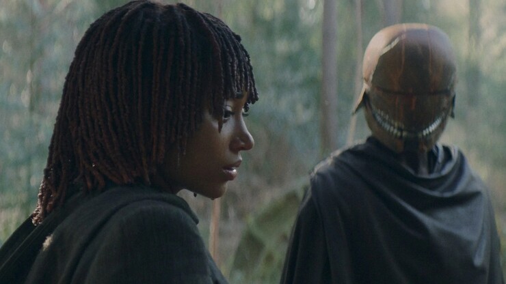 Источник: Disney+