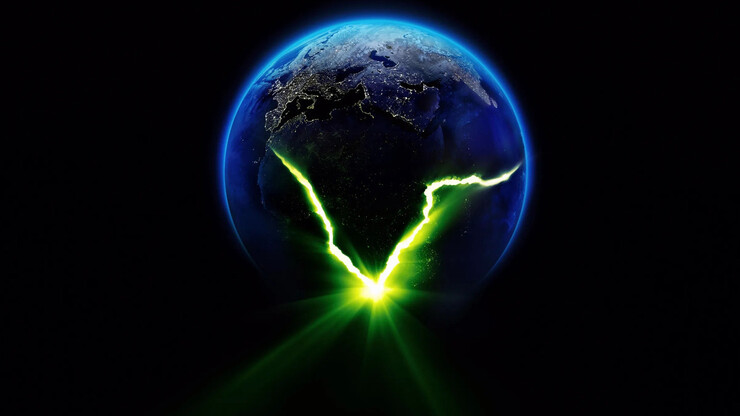 Источник: Hulu