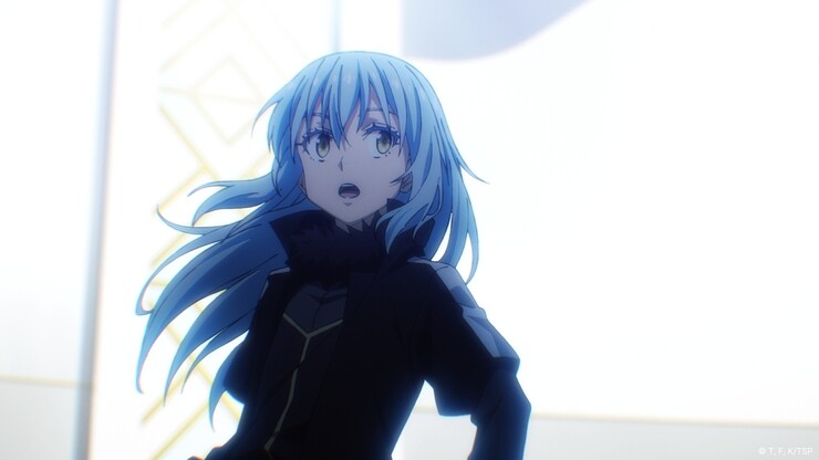 Источник: 8-Bit