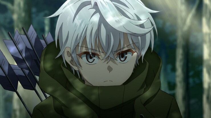 Источник: SILVER LINK.