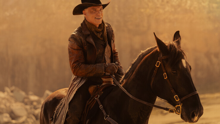 Источник: Paramount+