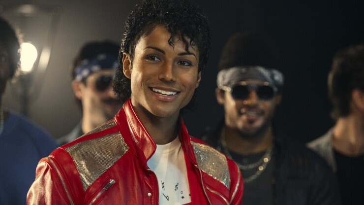 Источник: Universal Pictures