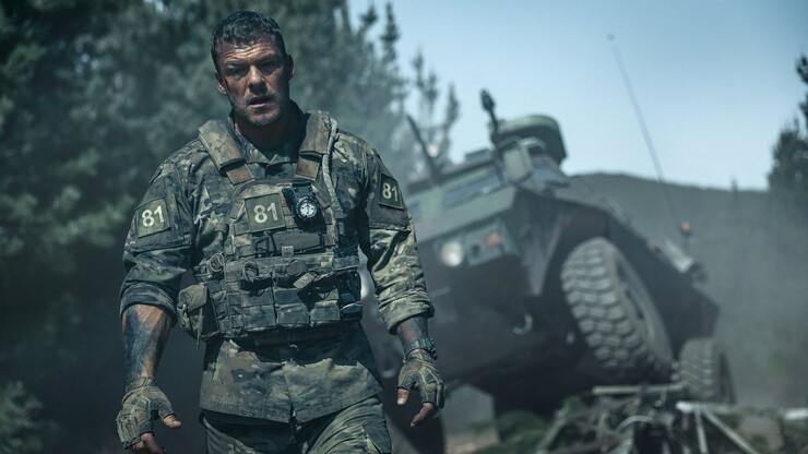 Источник: Netflix