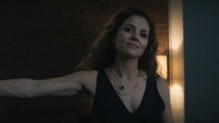 Источник: Disney+