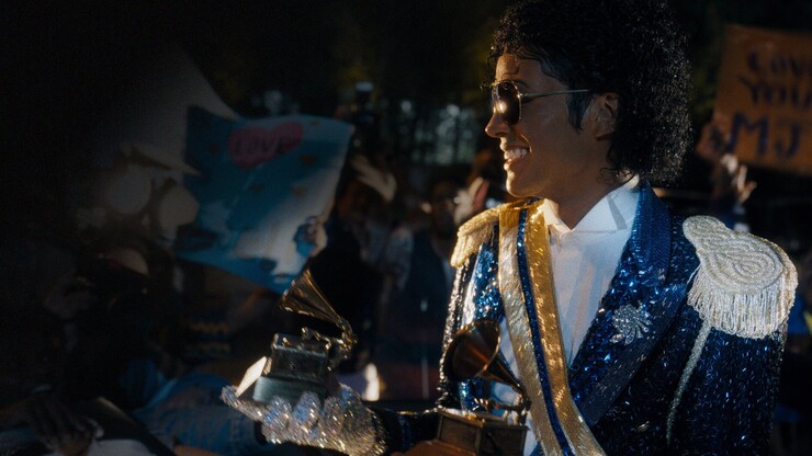 Источник: Universal Pictures