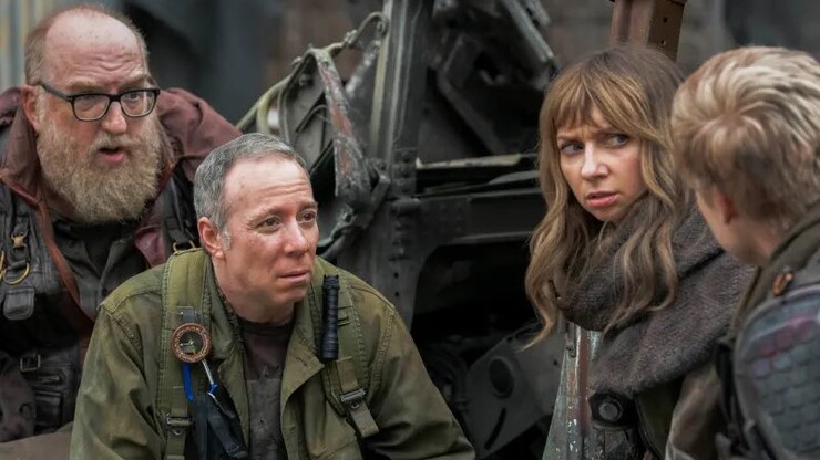 Источник: HBO. Max